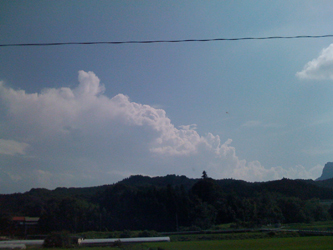 2008_8_gunma2.jpg