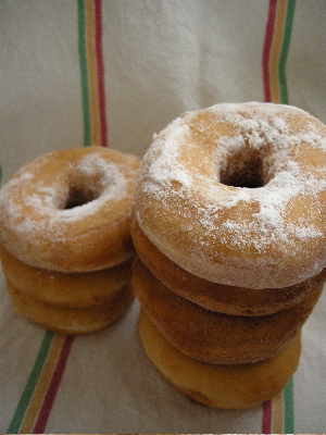 kostoco-donuts.jpg